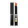 YSL The Slim Velvet Radical Matte Lipstick 1