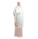null Lozy Hijab Selina Prayer Set 1
