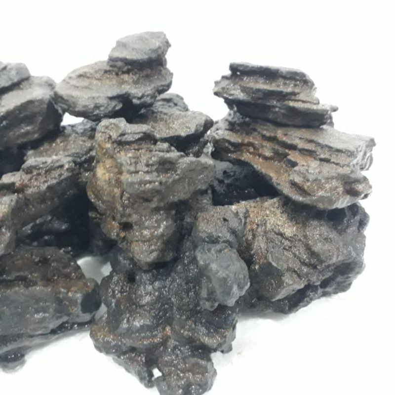Batu Besi 2