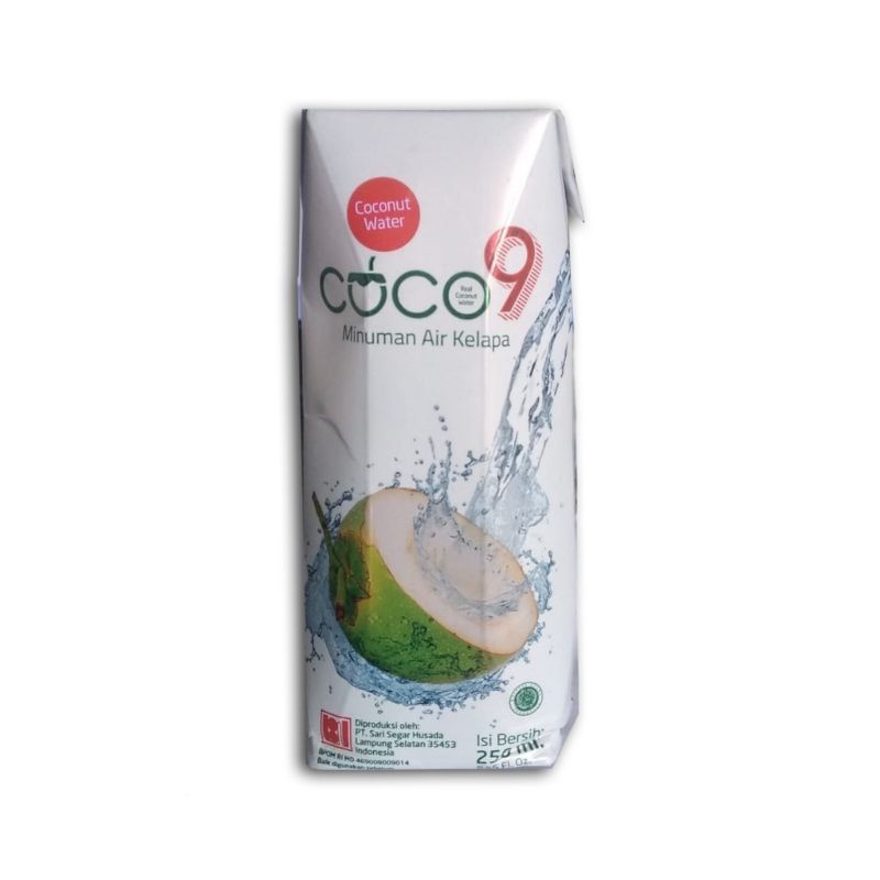 Coco 9 1
