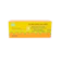 Sanbe Farma Curcuma Sanbe® 1