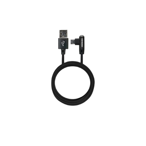 NYK Nemesis Kabel Data Micro USB 1