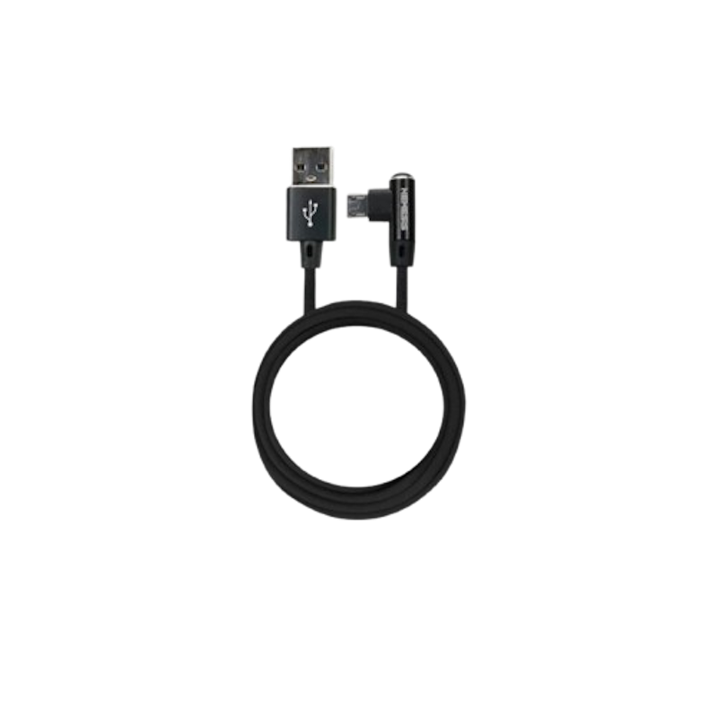 NYK Nemesis Kabel Data Micro USB 1