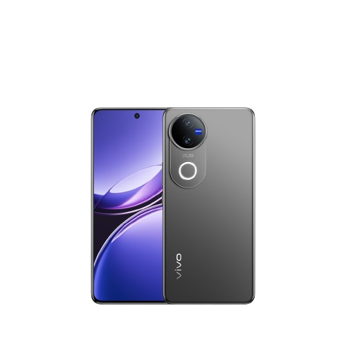 Vivo Mobile Communication vivo V50 5G