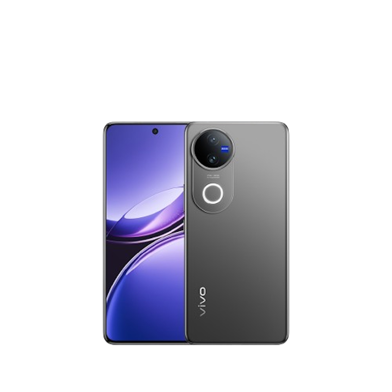 vivo V50 5G 3