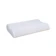 null Tokyo Foam Bantal Eco Latex Contour Rebounded 1