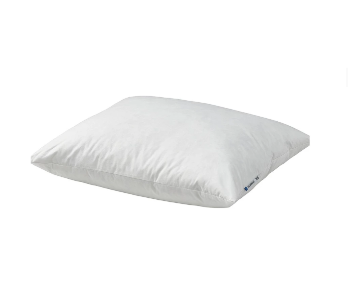 IKEA Pilspinnare Bantal Tidur Tinggi