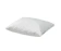 IKEA IKEA Pilspinnare Bantal Tidur Tinggi 1