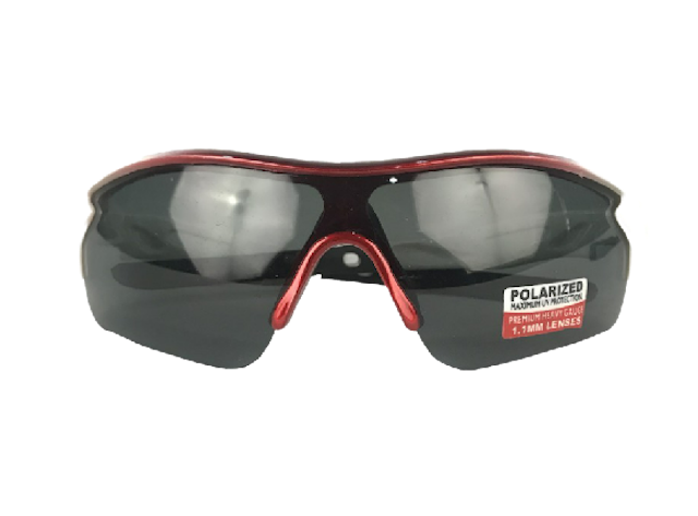 Birdie Multisport UV Protection SG-01