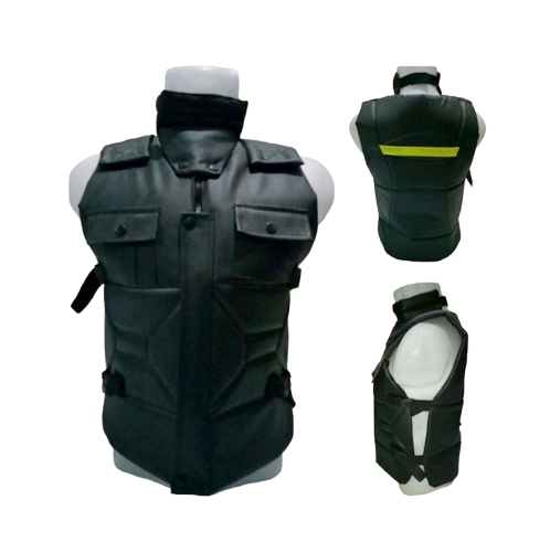 Sakatsu Body Protector Bikers ｜ RS60 