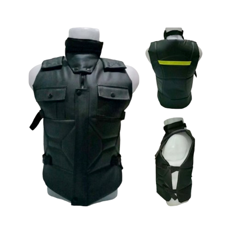 Sakatsu Body Protector Bikers 1