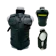 Sakatsu Body Protector Bikers 1