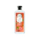 Procter & Gamble White Grapefruit & Mint Shampoo 1