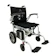 Careindo Wheelchair Careindo Kursi Roda Elektrik 1