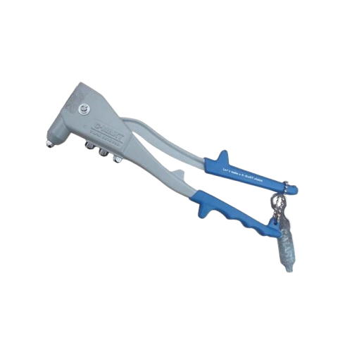 Wipro Tang Rivet ｜ TB4208-1