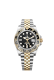 10 Rekomendasi Jam Tangan Rolex untuk Pria Terbaik 2