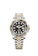 Rolex GMT-Master II 1