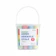 Kitecs Jumbo Sidewalk Chalk 1