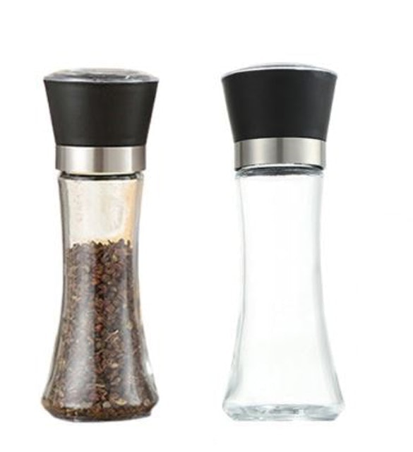 Pepper Mill Grinder