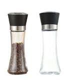 10 Rekomendasi Pepper Mill Terbaik 1