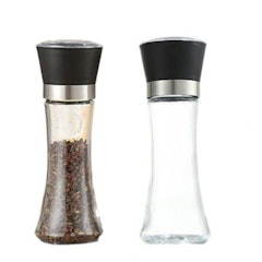 Pepper Mill Grinder