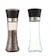 Vintage Story Pepper Mill Grinder 1