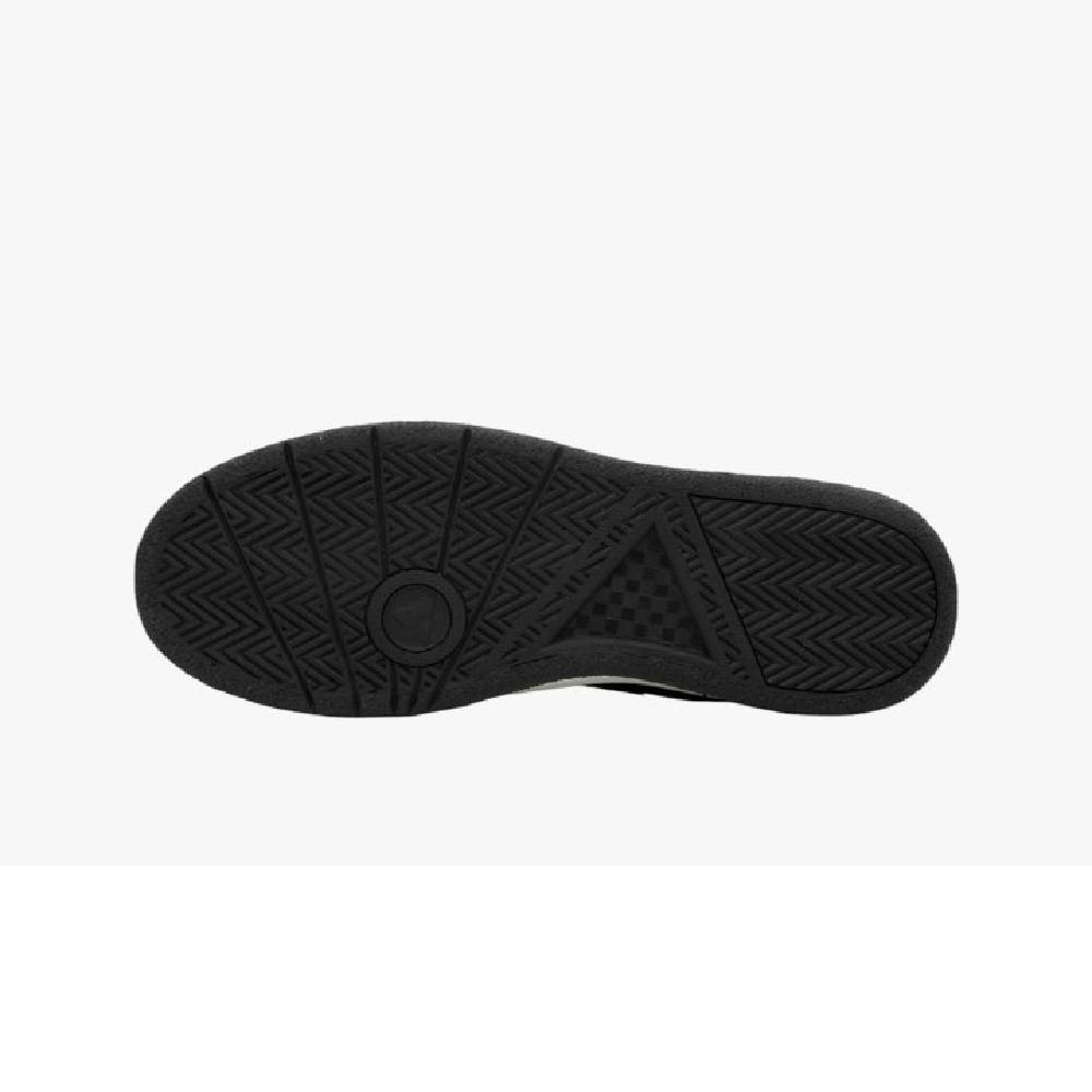 Authentic Brands Group Airwalk Canyon Black