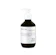 Good Sale Tech Lab On Hair Hair Fall Control Shampoo 1