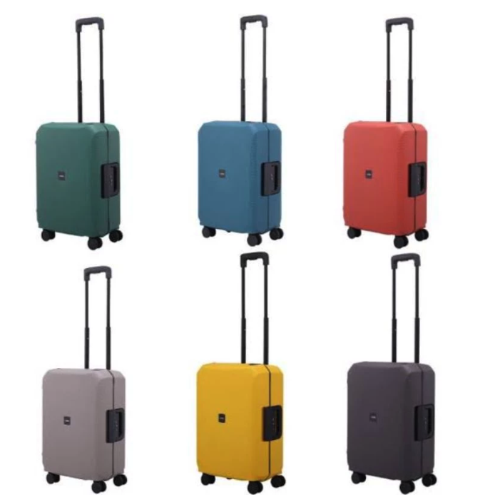 Lojel Lojel Koper Voja Small