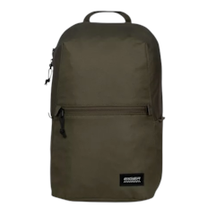 Cityroute 10L Backpack