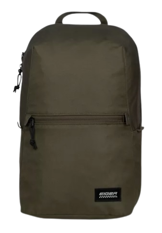Cityroute 10L Backpack 1