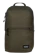 EIGER Cityroute 10L Backpack 1