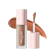 Rose Cosmetics International Rosé All Day Lip Mousse Records Soul Rhythm 1