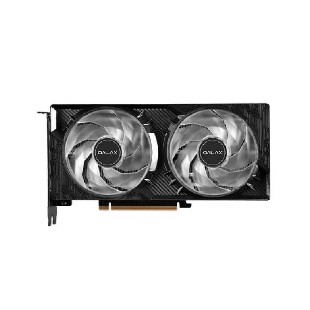 GALAX GeForce RTX™ 5060 1-Click OC