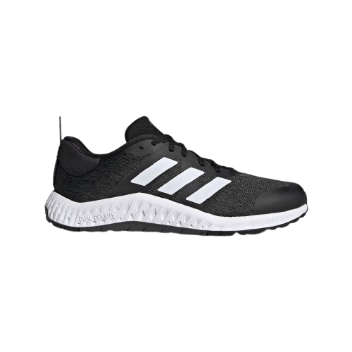 10 Rekomendasi Sepatu Gym Pria Terbaik  [Mulai 300 Ribuan] (Terbaru Tahun 2026) 5