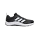 adidas Gym & Training Everyset Training Shoes Unisex Black ID4989 1