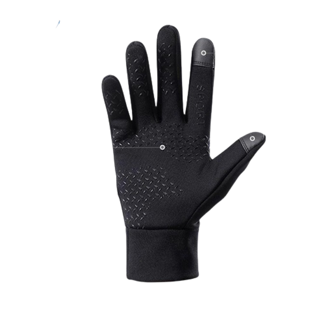  Sarung Tangan Waterproof