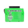 Zhejiang Sanjia Cable Sanjia DC MMA Welder 450 watt 1