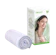 Wook Global Technology Tusen DeepSleep Cooling I Blanket 1