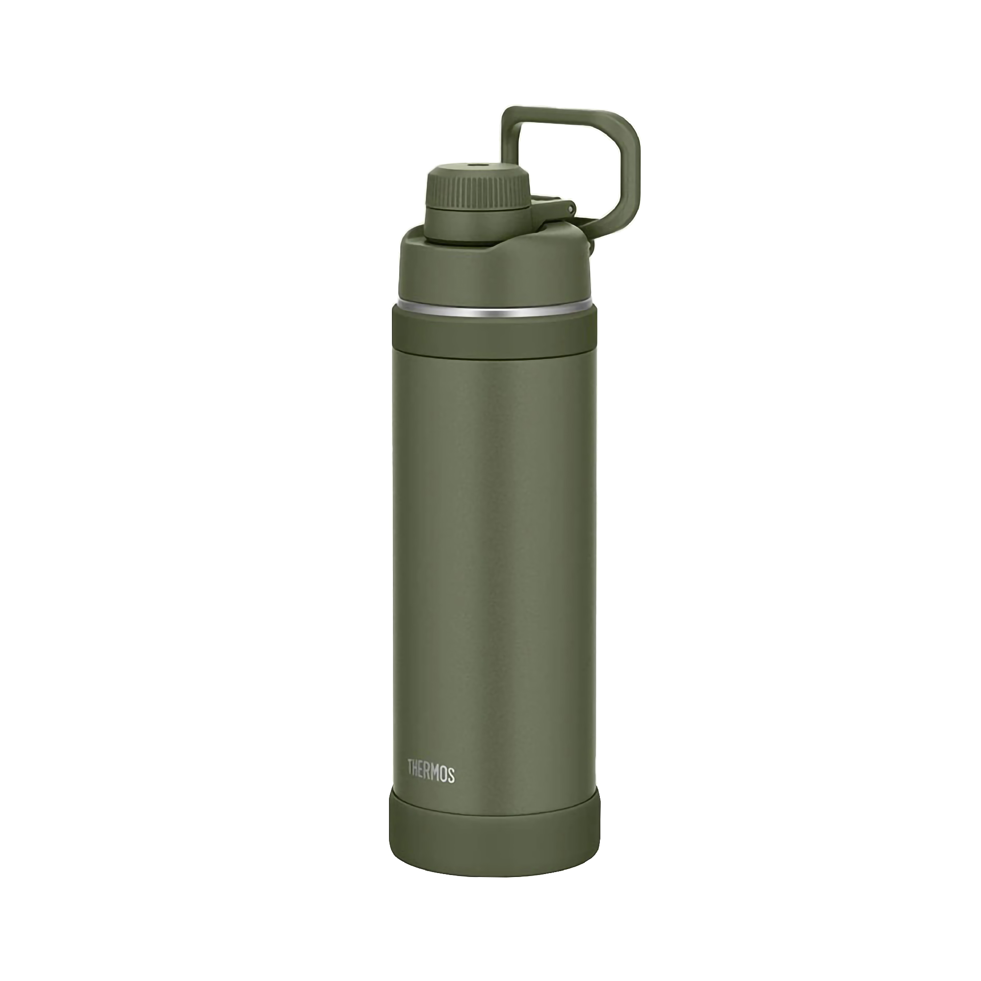 Thermos Vacuum Insulated Sports Bottle 1000ml ｜ FJU-1000
