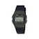 CASIO CASIO Digital 1