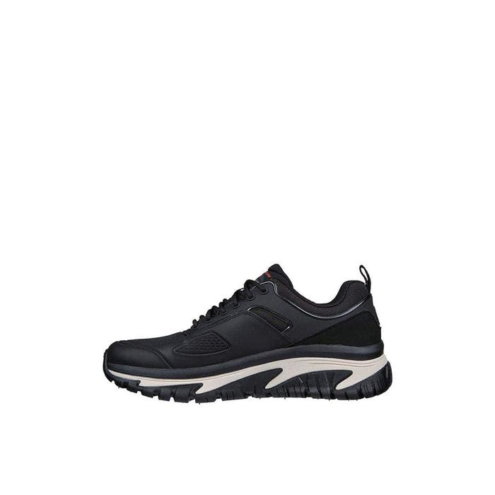 Skechers USA Skechers Arch Fit Road Walker Men's Sneaker
