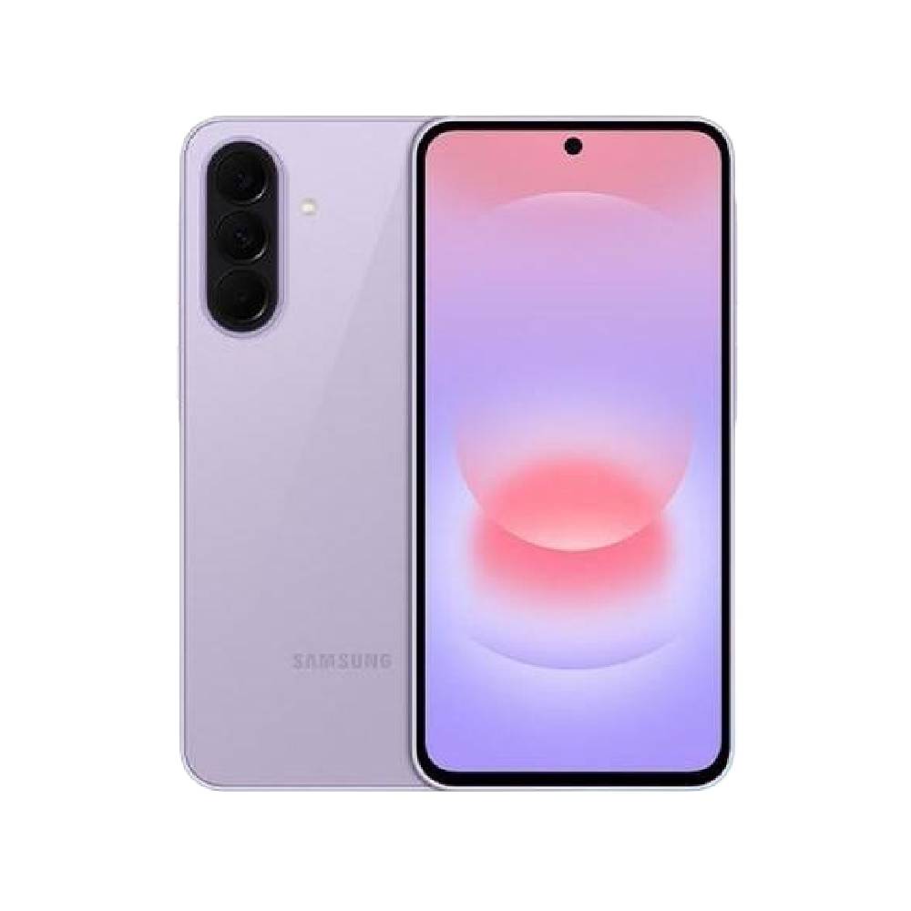 Galaxy A37 5G 1
