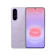 Samsung Electronics Galaxy A37 5G 1