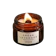 Homelines Homelines Scented Candle Jar Lavender 1