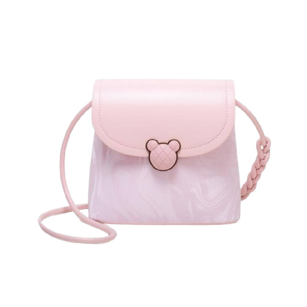 Jims Honey Diana Bag