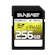 Kyokuto Electronics SUNEAST SDXC UHS-II Card V60 Series 256GB 1