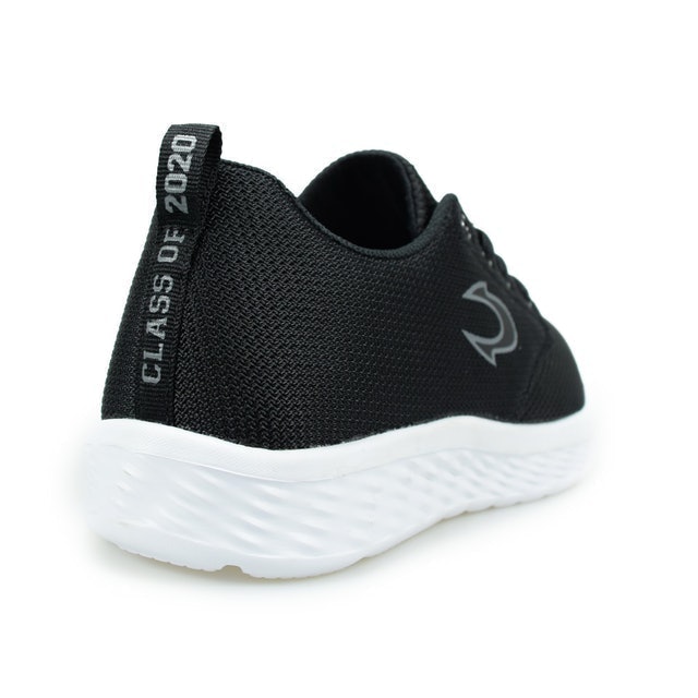 TOMKINS Skool 2020-3A