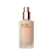 AmorePacific Espoir Be Glow Foundation 22C Cool Petal 1