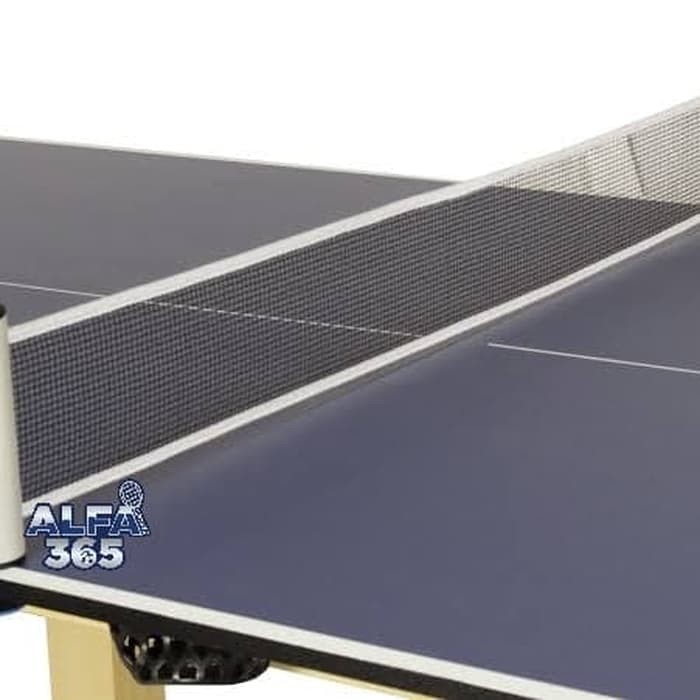 SLR Table Tennis Rack